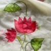 Exquisite Sarees