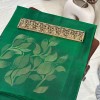 Kanchipuram Silk Sarees Kanchipuram Silk Sarees