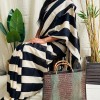 Mul Cotton Sarees Mul Cotton Sarees