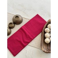 Shibori Green Full Kota Doriya...