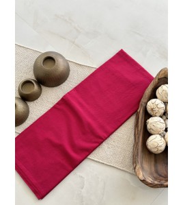 Shibori Green Full Kota Doriya Suits