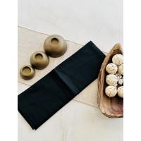 Shibori Pink Full Kota Doriya ...