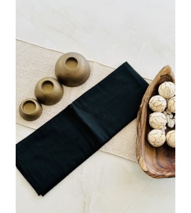 Shibori Pink Full Kota Doriya Suits