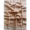 Pearlet Organza - Exquisite Saree