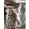 Applique Premium Organza - Exquisite Saree