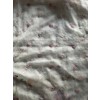 Applique Premium Organza - Exquisite Saree