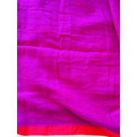 Magenta Grace Handwoven Mul Co...