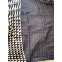 Triangle Black and creme - Mul...